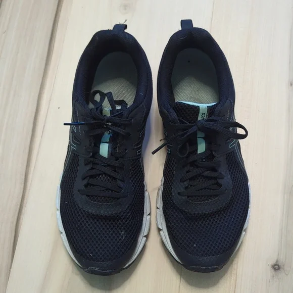 Asics Gel 33 run - Picture 2 of 3